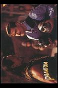 Phantom (Base Set) card 57 The Evil Rulers Meet