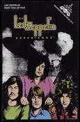 Led Zeppelin Experience issue 2