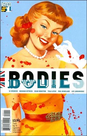 Bodies Cover Image 1