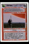 Star Wars: Premiere Unlimited (Base Set) card 225 Yavin Sentry