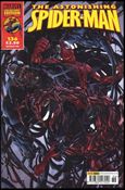Astonishing Spider-Man (UK) (1995) issue 136