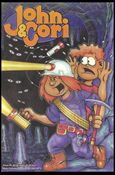 John & Cori Cover Image 1