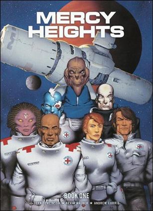 Mercy Heights Cover Image 1