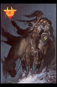 Ash (Base Set) card 78 