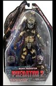 Predator figure 10 Boar Predator