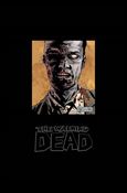 Walking Dead Omnibus issue 6