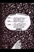 Holy Moly Cover Image 1