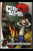 Ctrl+Alt+Del Cover Image 1