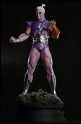Marvel Statues (Bowen) item 246 Warlock Magus 1/500