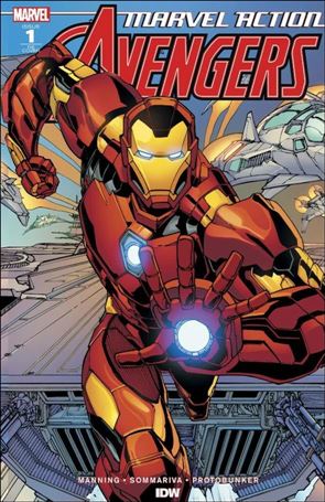 Avengers (2018/12) issue 1-F Alex Milne Stadium Comics Connecting Cover 1/1000