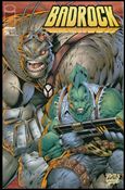 Badrock issue 2-Z-INVALID