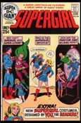 Super DC Giant issue 24