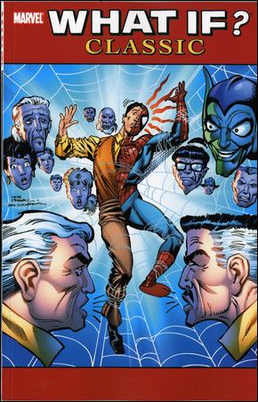What If? Classic issue 7