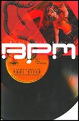 B.P.M. (Beats Per Minute) issue 1