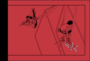 Process Recess Cover Image 1
