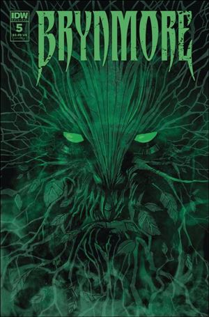 Brynmore Cover Image 2