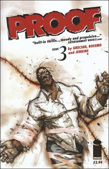 Proof issue 3