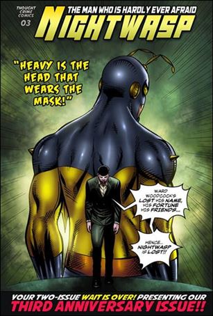 Nightwasp Cover Image 2