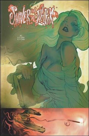 Shiver in the Dark Cover Image 1
