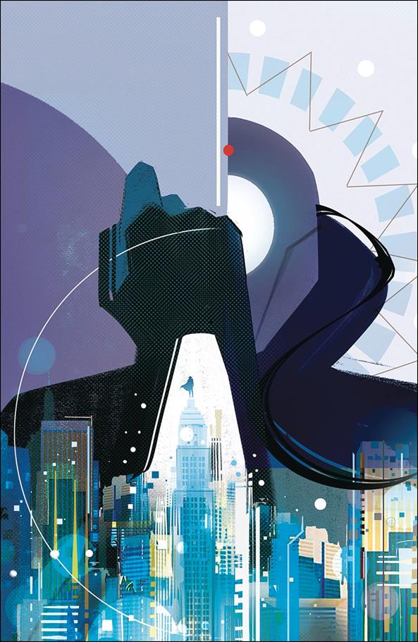 No/One issue 9-B Nicoletta Baldari Cover