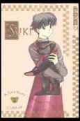 Suki issue 2