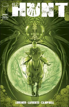 Hunt Cover Image 2