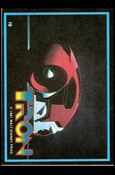 Tron (Base Set) card 19