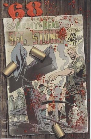 '68 (2011) issue 4-B