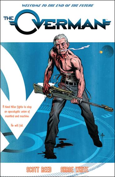 Overman issue nn