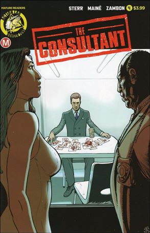 Consultant Cover Image 2