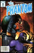 Phantom (UK) issue 8
