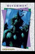 Ultraverse: Series 2 (Base Set) card 54 Rivermen