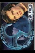 Smallville: Season One (Box Loader Subset) Cover Image 1