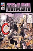 Trash Cover Image 2