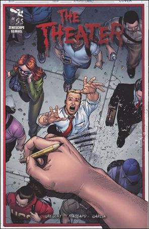 Theater Cover Image 2