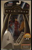 Star Trek: Galaxy Collection (3 3/4
