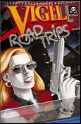 Vigil: Road Trips Cover Image 1