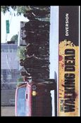 Walking Dead (Base Set) card 35 Diversion