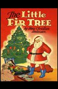 Little Fir Tree Cover Image 1