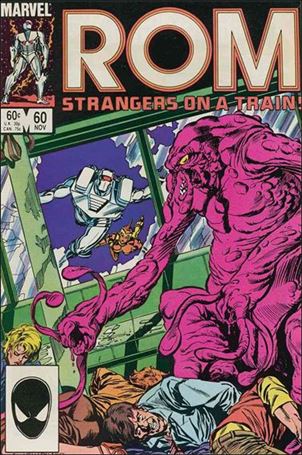 ROM (1979) issue 60