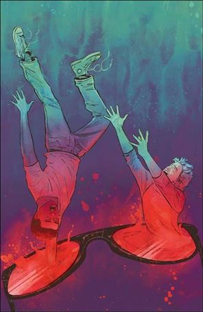 Specs issue 1-E Skylar Patridge Cover