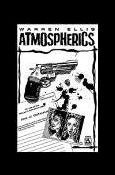 Atmospherics Cover Image 1