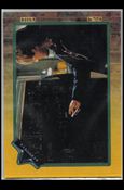 Stargate (Base Set) card 9 Daniel's Translations