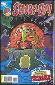 Scooby-Doo (1997) issue 141