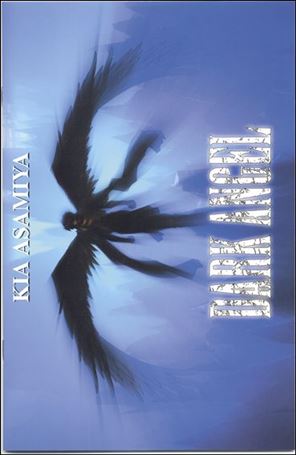 Dark Angel (1999) issue 29