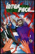 Interface issue 2