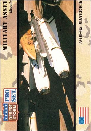 Desert Storm (Base Set) card 218