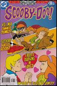 Scooby-Doo (1997) issue 36