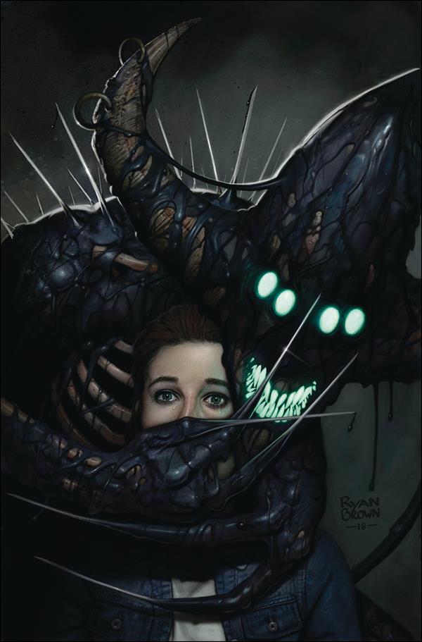 Incidentals issue 11