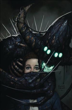 Incidentals issue 11